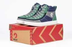 Earth BILLY Street High Tops -Footwear Store bk23110 419 on box 1 940x614 52454300665 o