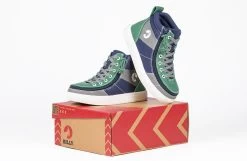 Earth BILLY Street High Tops -Footwear Store bk23110 419 on box 3 940x614 52453850741 o