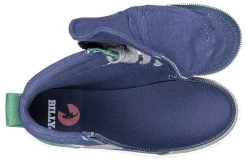 Earth BILLY Street High Tops -Footwear Store bk23110 419 open 940x614 52454300825 o