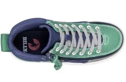 Earth BILLY Street High Tops -Footwear Store bk23110 419 top 940x614 52454117264 o