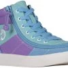 Moon BILLY Street High Tops -Footwear Store bk23110 539 45 lateral 940x614 52570137700 o