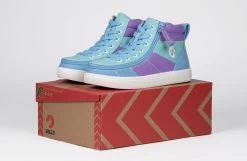 Moon BILLY Street High Tops -Footwear Store bk23110 539 on box 1 940x614 52570221003 o