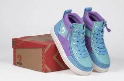 Moon BILLY Street High Tops -Footwear Store bk23110 539 on box 2 940x614 52569968639 o