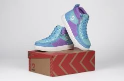 Moon BILLY Street High Tops -Footwear Store bk23110 539 on box 3 940x614 52569968909 o