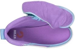 Moon BILLY Street High Tops -Footwear Store bk23110 539 open 940x614 52569969349 o