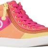 Sunset BILLY Street High Tops 1 Sunset BILLY Street High Tops -Footwear Store bk23110 830 45 lateral 940x614 52454308750 o