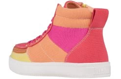 Sunset BILLY Street High Tops -Footwear Store bk23110 830 45 medial 940x614 52453332087 o