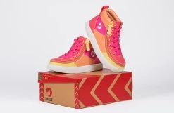 Sunset BILLY Street High Tops -Footwear Store bk23110 830 on box 3 940x614 52454378148 o