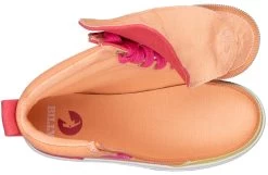 Sunset BILLY Street High Tops -Footwear Store bk23110 830 open 940x614 52453859116 o