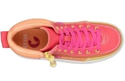 Sunset BILLY Street High Tops -Footwear Store bk23110 830 top 940x614 52454309095 o