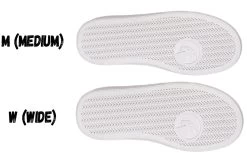 Denim/White BILLY CS Sneaker High Tops -Footwear Store bk23142 450 bottom 90 940x614 52574549233 o