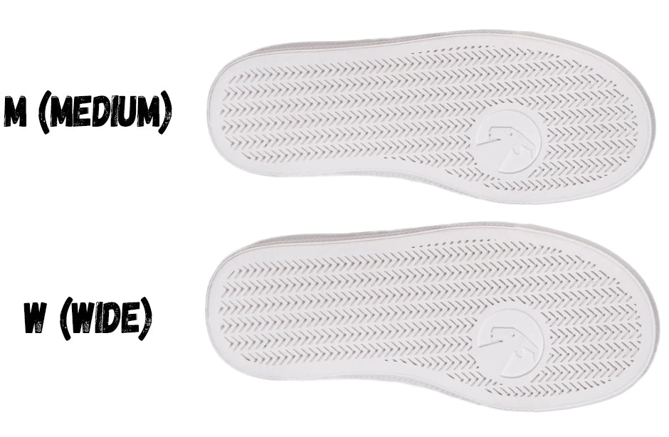 Watercolor BILLY CS Sneaker High Tops 8 Watercolor BILLY CS Sneaker High Tops - Image 6