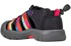 Tie Dye BILLY River Sandals 13 Tie Dye BILLY River Sandals -Footwear Store bk23150 003 45 medial 940x614 52500470106 o