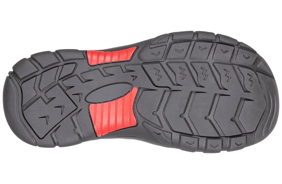 Tie Dye BILLY River Sandals 8 Tie Dye BILLY River Sandals - Image 6