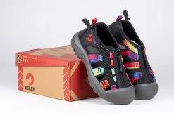 Tie Dye BILLY River Sandals 18 Tie Dye BILLY River Sandals -Footwear Store bk23150 003 on box 2 940x614 52499985067 o