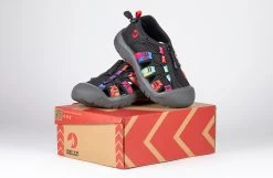 Tie Dye BILLY River Sandals 19 Tie Dye BILLY River Sandals -Footwear Store bk23150 003 on box 3 940x614 52501029388 o