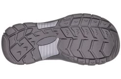 Grey BILLY River Sandals 16 Grey BILLY River Sandals -Footwear Store bk23150 021 bottom 940x614 52501165815 o