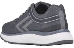 Charcoal BILLY Sport Inclusion Too Athletic Sneakers -Footwear Store bk23151 021 45 medial 940x614 52561346992 o