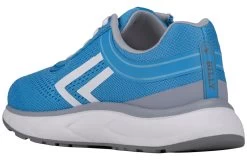 Blue/White BILLY Sport Inclusion Too Athletic Sneakers -Footwear Store bk23151 420 45 medial 940x614 52567367092 o