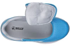 Blue/White BILLY Sport Inclusion Too Athletic Sneakers -Footwear Store bk23151 420 open 940x614 52567829486 o