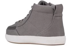 Dark Grey BILLY Classic D|R II High Tops 13 Dark Grey BILLY Classic D|R II High Tops -Footwear Store bk23153 030 w 45 medial 940x614 52474933247 o