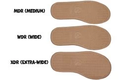 Dark Grey BILLY Classic D|R II High Tops 16 Dark Grey BILLY Classic D|R II High Tops -Footwear Store bk23153 030 w 940x614 52475896885 o