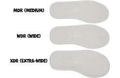 Navy BILLY Classic D|R II High Tops -Footwear Store bk23153 410 w 940x614 52475984353 o