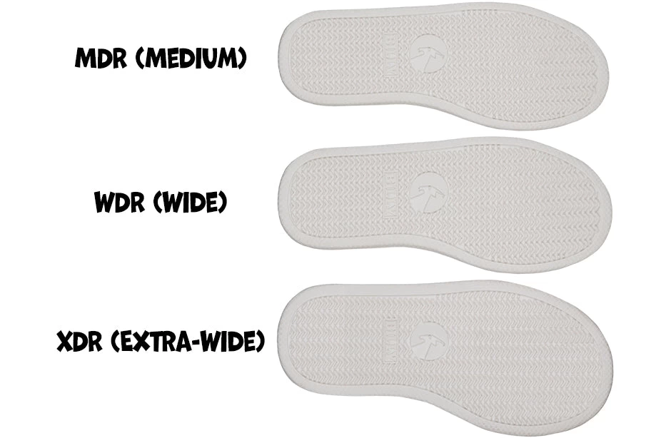 Fuchsia Snake BILLY Classic D|R II High Tops 8 Fuchsia Snake BILLY Classic D|R II High Tops - Image 6