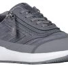Charcoal BILLY Goat AFO-Friendly Shoes -Footwear Store bk23157 021 w 45 lateral 940x614 52592663480 o