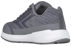 Charcoal BILLY Goat AFO-Friendly Shoes -Footwear Store bk23157 021 w 45 medial 940x614 52592238846 o