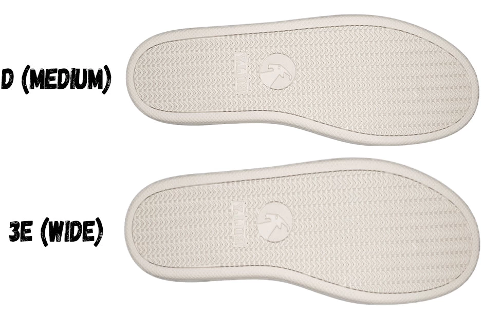 Men's Green/White BILLY CS Sneaker High Tops 8 Men's Green/White BILLY CS Sneaker High Tops - Image 6