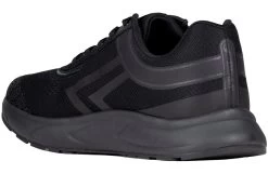 Men's Black To The Floor BILLY Sport Inclusion Too Athletic Sneakers -Footwear Store bm23151 001 45 medial 940x614 52580827615 o