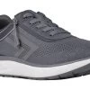 Men's Charcoal BILLY Sport Inclusion Too Athletic Sneakers -Footwear Store bm23151 030 45 lateral 940x614 52568102604 o