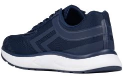 Men's Navy BILLY Sport Inclusion Too Athletic Sneakers -Footwear Store bm23151 410 45 medial 940x614 52568351143 o