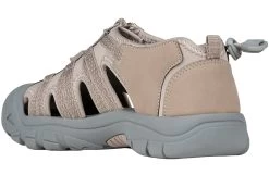 Women's Taupe BILLY River Sandals -Footwear Store bw23150 250 45 medial 940x614 52530087641 o