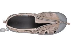 Women's Taupe BILLY River Sandals -Footwear Store bw23150 250 open 940x614 52530576210 o