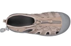 Women's Taupe BILLY River Sandals -Footwear Store bw23150 250 top 940x614 52530577690 o