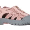 Women's Blush BILLY River Sandals -Footwear Store bw23150 670 45 lateral 940x614 52493821960 o