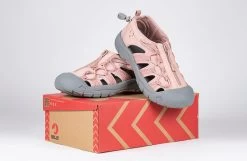 Women's Blush BILLY River Sandals -Footwear Store bw23150 670 on box 3 940x614 52493355611 o