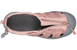 Women's Blush BILLY River Sandals -Footwear Store bw23150 670 open 940x614 52492871557 o