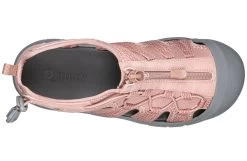 Women's Blush BILLY River Sandals -Footwear Store bw23150 670 top 940x614 52493635249 o