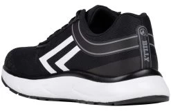 Women's Black/White BILLY Sport Inclusion Too Athletic Sneakers -Footwear Store bw23151 003 45 medial 940x614 52567821061 o
