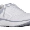 Women's White BILLY Sport Inclusion Too Athletic Sneakers -Footwear Store bw23151 021 45 lateral 940x614 52596175017 o