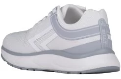 Women's White BILLY Sport Inclusion Too Athletic Sneakers -Footwear Store bw23151 021 45 medial 940x614 52596175972 o