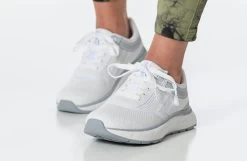 Women's White BILLY Sport Inclusion Too Athletic Sneakers -Footwear Store bw23151 021 studio standing 2 940x614 52632206110 o