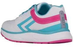 Women's Turquoise BILLY Sport Inclusion Too Athletic Sneakers -Footwear Store bw23151 060 45 medial 940x614 52605622828 o