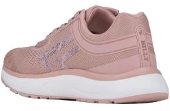 Women's Pink/Exotic BILLY Sport Inclusion Too Athletic Sneakers -Footwear Store bw23151 680 45 medial 940x614 52568092834 o