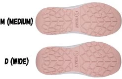 Women's Pink/Exotic BILLY Sport Inclusion Too Athletic Sneakers -Footwear Store bw23151 680 bottom 940x614 52567355092 o