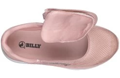 Women's Pink/Exotic BILLY Sport Inclusion Too Athletic Sneakers -Footwear Store bw23151 680 open 940x614 52568345333 o