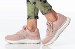 Women's Pink/Exotic BILLY Sport Inclusion Too Athletic Sneakers -Footwear Store bw23151 680 studio standing 1 940x614 52631743349 o